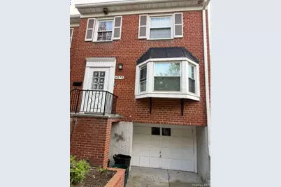 6275 Douglaston Parkway #11, Little Neck, NY 11362 - Photo 1