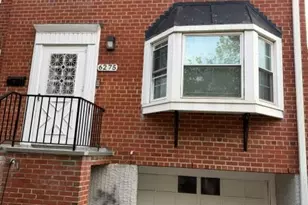 62-75 Douglaston Pkwy, Little Neck, NY 11362 - Photo 1