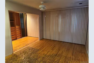 6275 Douglaston Parkway #11, Little Neck, NY 11362 - Photo 11