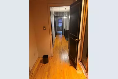 6275 Douglaston Parkway #11, Little Neck, NY 11362 - Photo 9