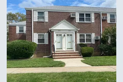 245-70 77th Crescent #C1&2, Bellerose, NY 11426 - Photo 1
