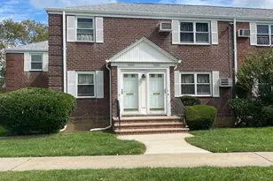 245-70 77th Crescent, Bellerose, NY 11426 - Photo 1