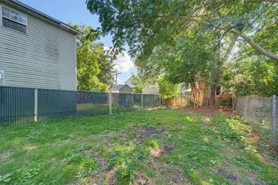 143-145 Hammond Street, Port Jervis, NY 12771 - Photo 35