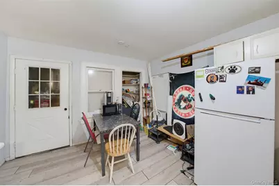 143-145 Hammond Street, Port Jervis, NY 12771 - Photo 31