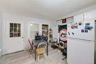 143-145 Hammond St, Port Jervis, NY 12771 - Photo 31