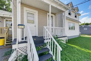 143-145 Hammond St, Port Jervis, NY 12771 - Photo 9