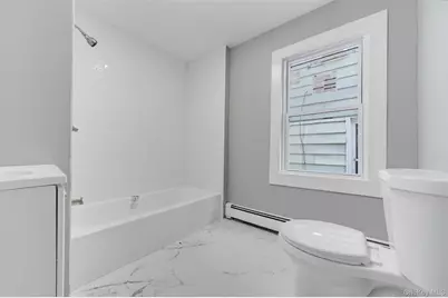 143-145 Hammond Street, Port Jervis, NY 12771 - Photo 17