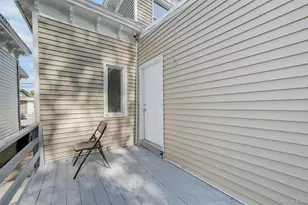 143-145 Hammond St, Port Jervis, NY 12771 - Photo 25