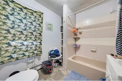 143-145 Hammond Street, Port Jervis, NY 12771 - Photo 29