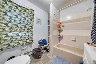 143-145 Hammond St, Port Jervis, NY 12771 - Photo 29
