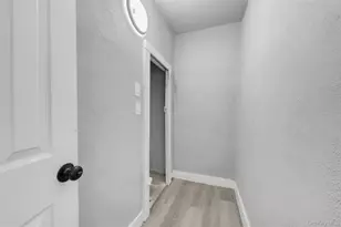 143-145 Hammond St, Port Jervis, NY 12771 - Photo 15