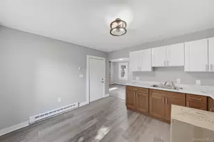 143-145 Hammond St, Port Jervis, NY 12771 - Photo 19