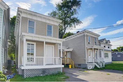 143-145 Hammond Street, Port Jervis, NY 12771 - Photo 7
