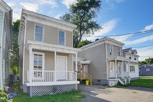 143-145 Hammond St, Port Jervis, NY 12771 - Photo 7