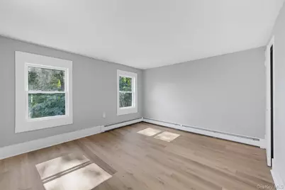143-145 Hammond Street, Port Jervis, NY 12771 - Photo 21