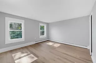 143-145 Hammond St, Port Jervis, NY 12771 - Photo 21