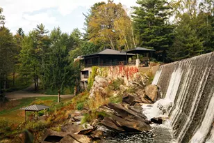 [Address not provided], Rhinebeck, NY 12572 - Photo 21