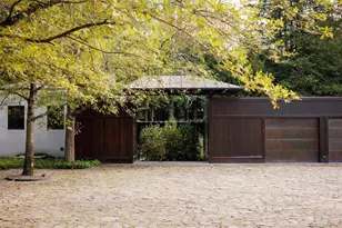 [Address not provided], Rhinebeck, NY 12572 - Photo 41