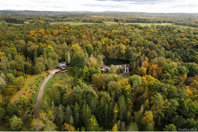 [Address not provided], Rhinebeck, NY 12572 - Photo 43