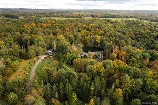 [Address not provided], Rhinebeck, NY 12572 - Photo 43