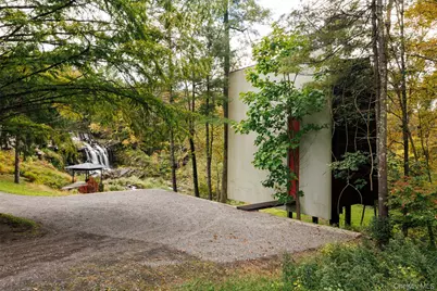 [Address not provided], Rhinebeck, NY 12572 - Photo 25