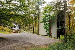 [Address not provided], Rhinebeck, NY 12572 - Photo 25