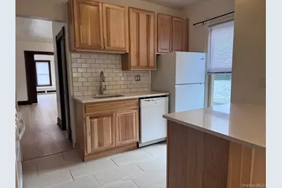 41 Lagrange Avenue #2, Poughkeepsie, NY 12603 - Photo 9