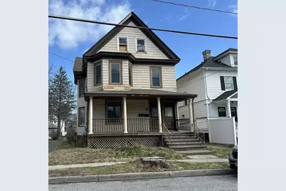 41 Lagrange Avenue #2, Poughkeepsie, NY 12603 - Photo 1