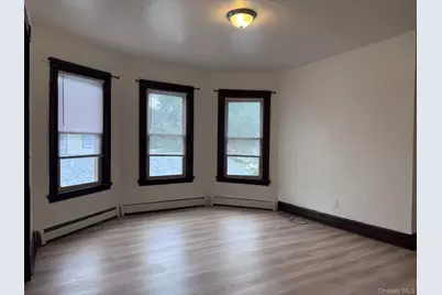 41 Lagrange Avenue #2, Poughkeepsie, NY 12603 - Photo 3