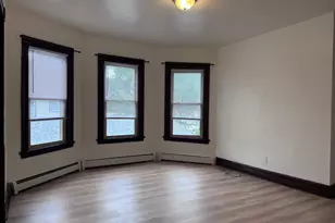 41 Lagrange Ave, Poughkeepsie, NY 12603 - Photo 3