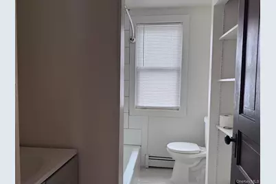 41 Lagrange Avenue #2, Poughkeepsie, NY 12603 - Photo 7