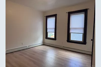 41 Lagrange Avenue #2, Poughkeepsie, NY 12603 - Photo 5