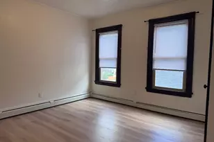 41 Lagrange Ave, Poughkeepsie, NY 12603 - Photo 5