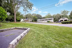 146 Elm St, Ronkonkoma, NY 11779 - Photo 5