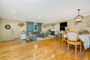 146 Elm St, Ronkonkoma, NY 11779 - Photo 15