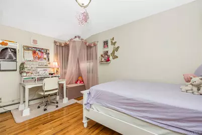 146 Elm Street, Ronkonkoma, NY 11779 - Photo 23