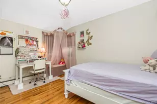 146 Elm St, Ronkonkoma, NY 11779 - Photo 23