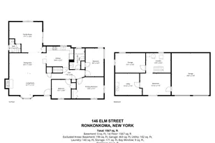 146 Elm St, Ronkonkoma, NY 11779 - Photo 27