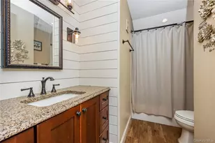 146 Elm St, Ronkonkoma, NY 11779 - Photo 21