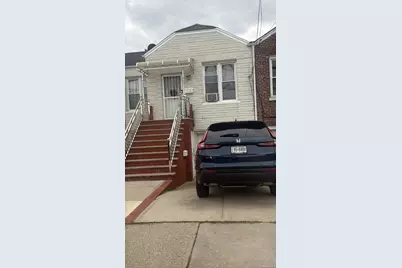 84-60 Little Neck Pkwy #1, Floral Park, NY 11001 - Photo 1