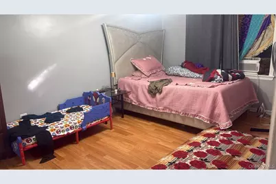 84-60 Little Neck Pkwy #1, Floral Park, NY 11001 - Photo 7