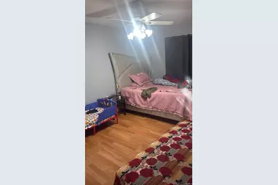 84-60 Little Neck Pkwy #1, Floral Park, NY 11001 - Photo 5