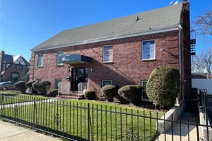 223-01 Union Tpke, Oakland Gardens, NY 11364 - Photo 1