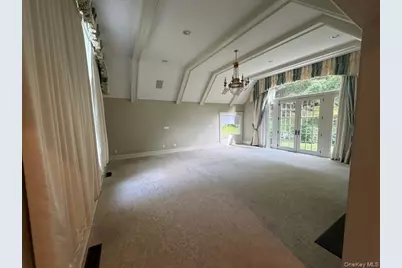 382 Pine Brook Road, Bedford, NY 10506 - Photo 7