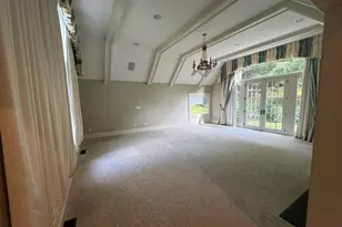 382 Pine Brook Rd, Bedford, NY 10506 - Photo 7