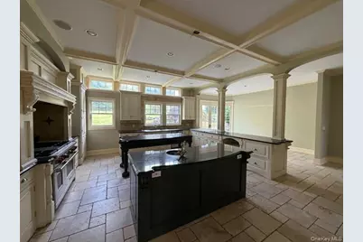 382 Pine Brook Road, Bedford, NY 10506 - Photo 3