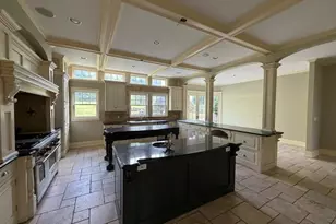 382 Pine Brook Rd, Bedford, NY 10506 - Photo 3