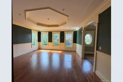 382 Pine Brook Road, Bedford, NY 10506 - Photo 5