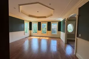 382 Pine Brook Rd, Bedford, NY 10506 - Photo 5