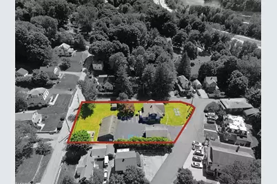 1 Main Street, Purdys, NY 10578 - Photo 31